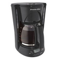 Hamilton Beach Programmable Coffee maker, 12-Cup